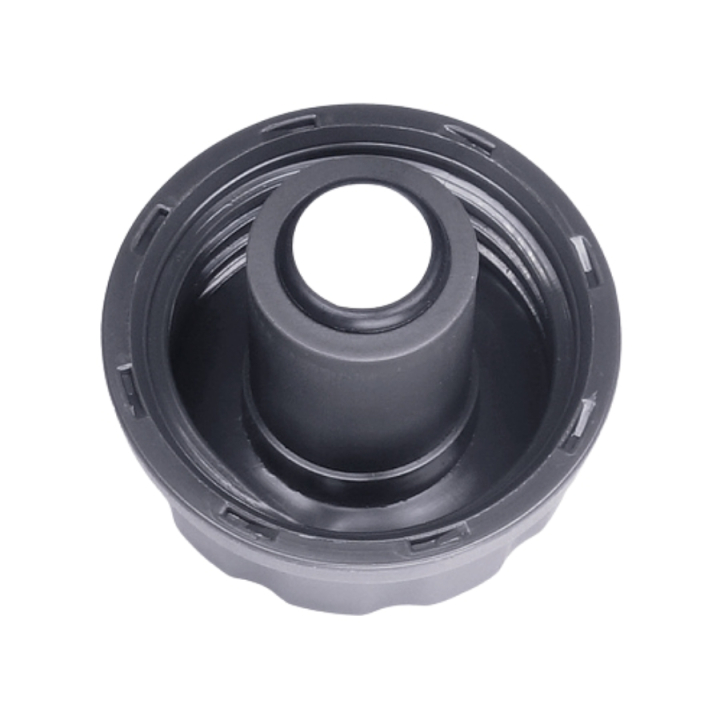 Unteres Ventil 5970939-01 in der Gruppe bei GPLSHOP (5970939-01)