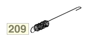  in der Gruppe  bei GPLSHOP (597118)