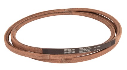 Rem Schneiden Von Reifen 5971222-01 in der Gruppe bei GPLSHOP (5971222-01)