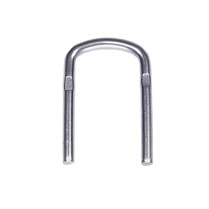 U-Stift Für Einlassrohr 5971448-01 in der Gruppe bei GPLSHOP (5971448-01)