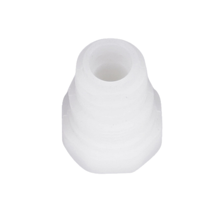 Stecker 5971460-01 in der Gruppe bei GPLSHOP (5971460-01)