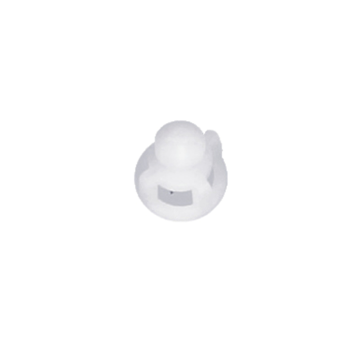Ventil 5971463-01 in der Gruppe  bei GPLSHOP (5971463-01)