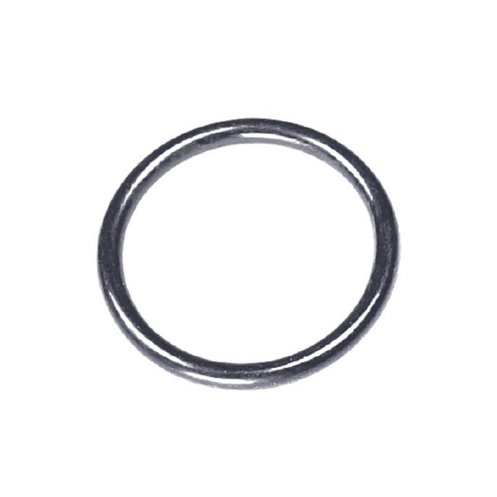 O-Ring 18X2 5971466-01 in der Gruppe bei GPLSHOP (5971466-01)