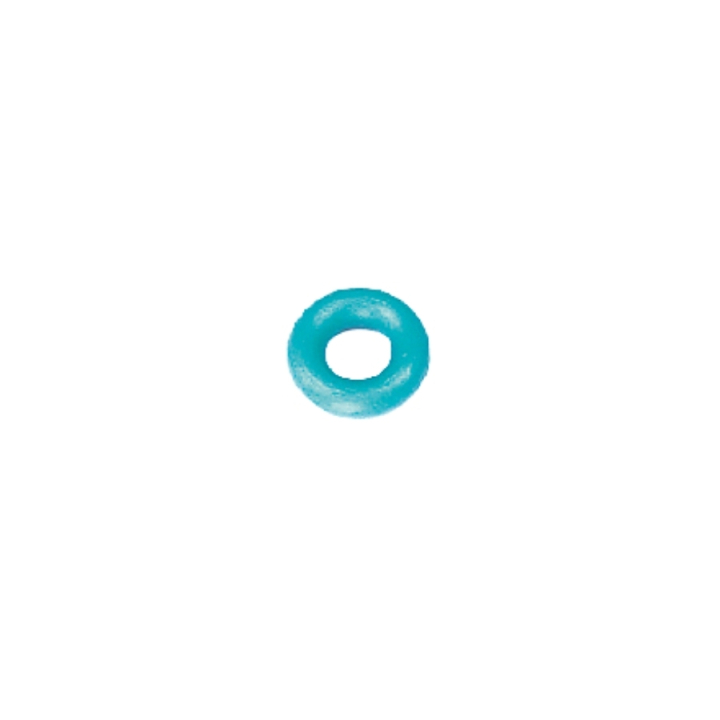 O-Ring 5971468-01 in der Gruppe bei GPLSHOP (5971468-01)