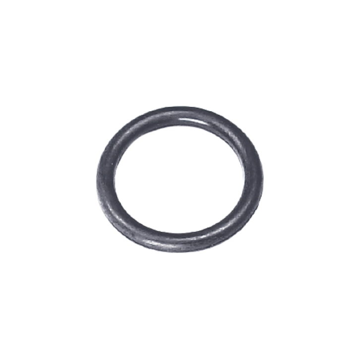 Dichtring 8,5X2,1 5971475-01 in der Gruppe bei GPLSHOP (5971475-01)