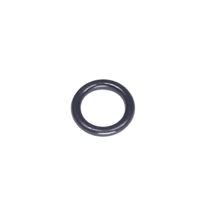 Dichtring 5,7X1,9 5971476-01 in der Gruppe bei GPLSHOP (5971476-01)