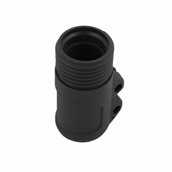 Klemmhülse in der Gruppe Ersatzteile / Ersatzteile Heckenscheren / Ersatzteile Husqvarna 520iHT4 bei GPLSHOP (5971943-01)