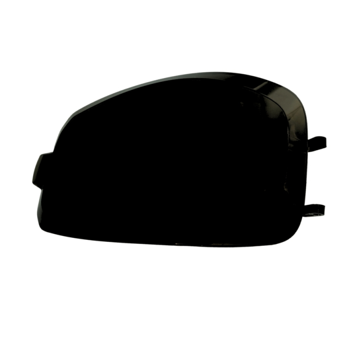 Deckel Powerhead in der Gruppe bei GPLSHOP (5971976-01)