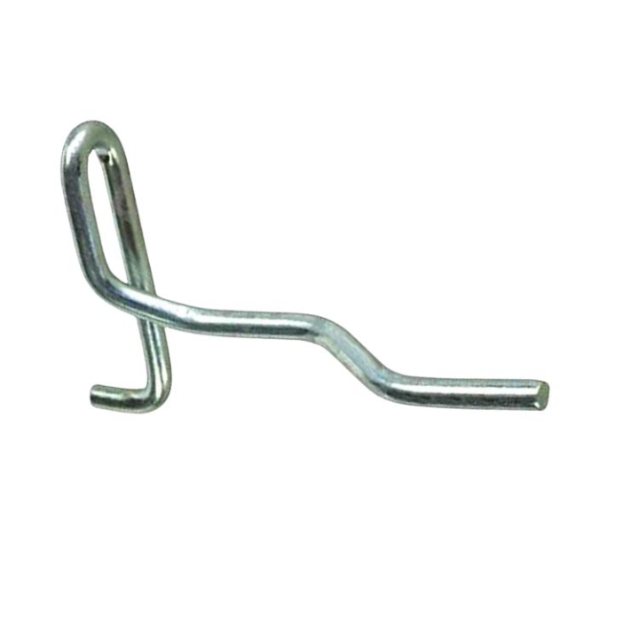 Führungsriemen – 5L-Laufrad, 3L D in der Gruppe  bei GPLSHOP (5972076-01)