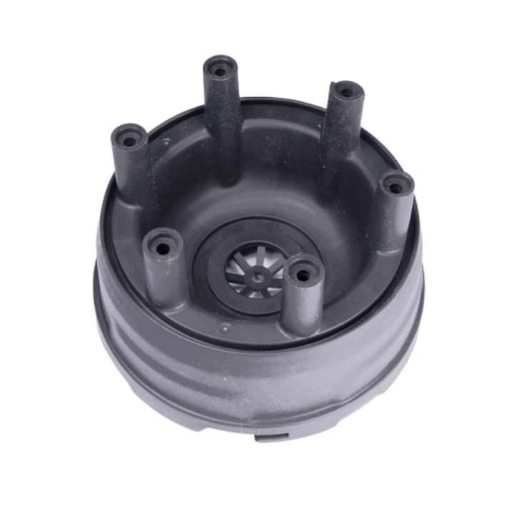 Pumpenfuss 5972258-01 in der Gruppe  bei GPLSHOP (5972258-01)