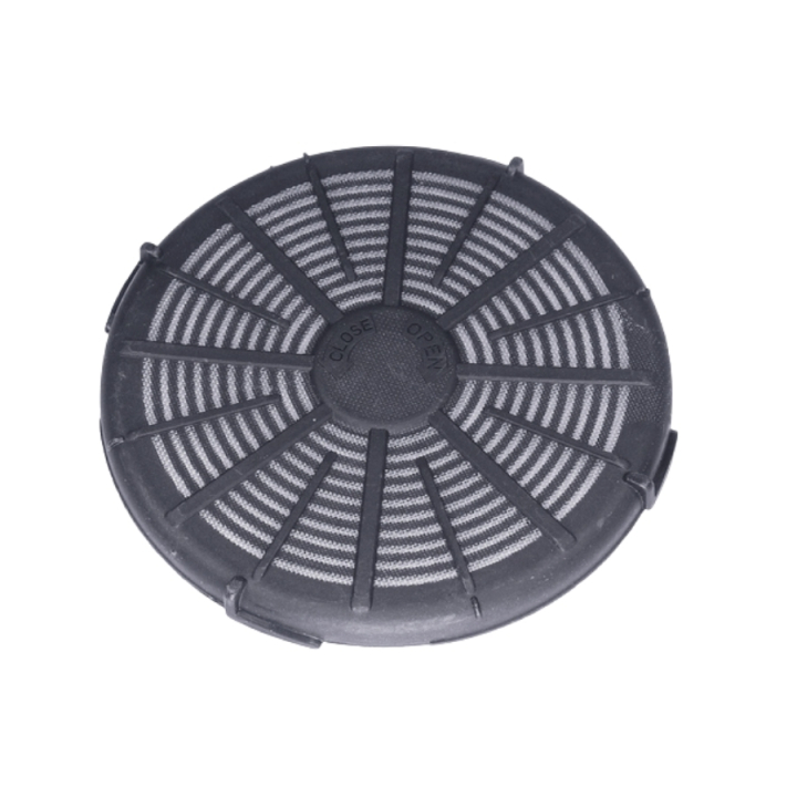 Unterer Filter 5972260-01 in der Gruppe  bei GPLSHOP (5972260-01)