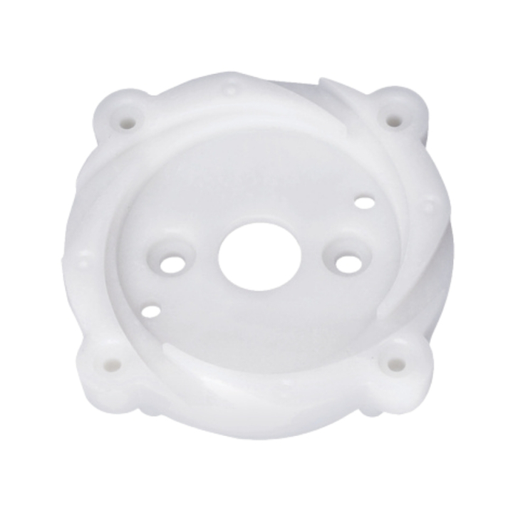 Diffusor 5972272-01 in der Gruppe bei GPLSHOP (5972272-01)