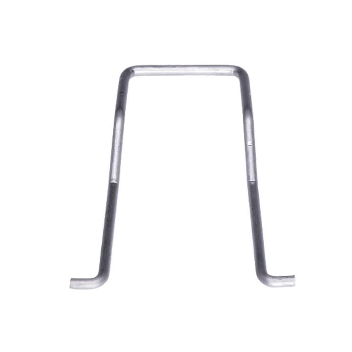 Metallbogen 5972283-01 in der Gruppe  bei GPLSHOP (5972283-01)