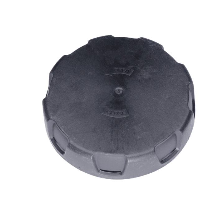 Base 5972383-01 in der Gruppe bei GPLSHOP (5972383-01)