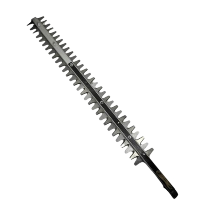 Schneideinheit Kit Hdr60 in der Gruppe Ersatzteile / Ersatzteile Heckenscheren / Ersatzteile Husqvarna 522HDR75X bei GPLSHOP (5972543-02)