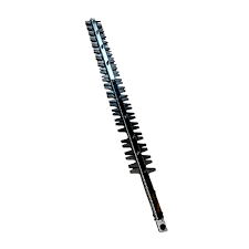 Schneideinheit Kit Hdr75 in der Gruppe Ersatzteile / Ersatzteile Heckenscheren / Ersatzteile Husqvarna 522HDR75X bei GPLSHOP (5972543-03)