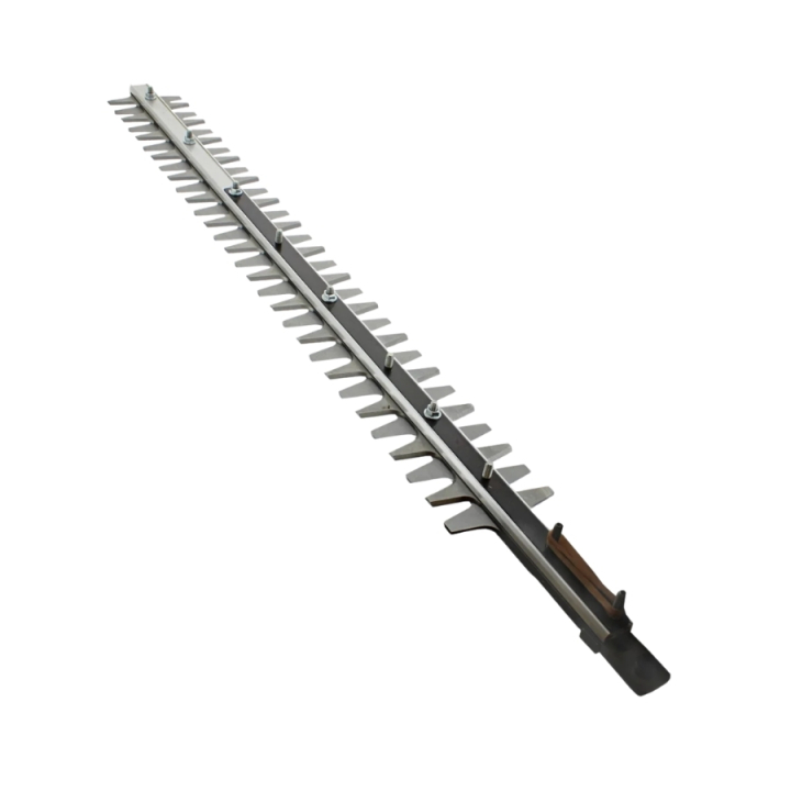 Schneideinheit Kit Hs75-S in der Gruppe bei GPLSHOP (5972543-04)