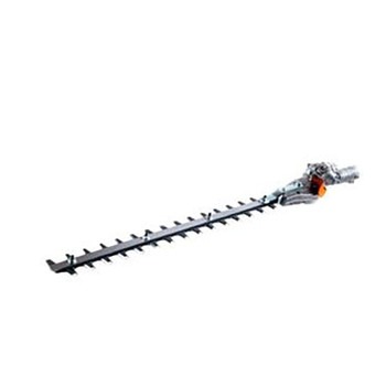 Schneidwerk-Set für Heckenschere in der Gruppe  bei GPLSHOP (5972543-07)