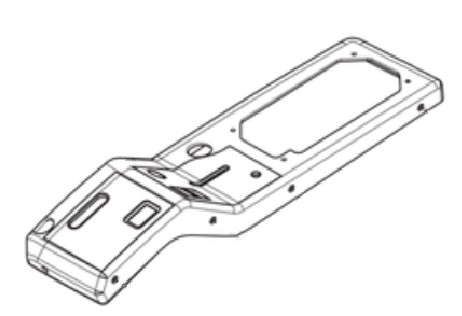  in der Gruppe  bei GPLSHOP (5972693-03)