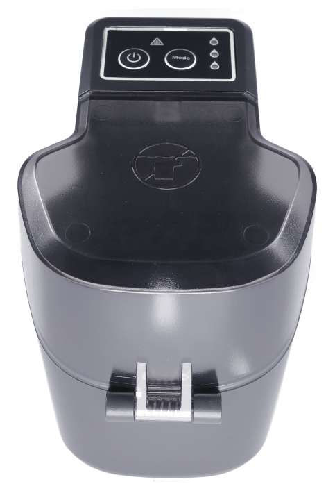 Batteriefach in der Gruppe bei GPLSHOP (5972819-01)