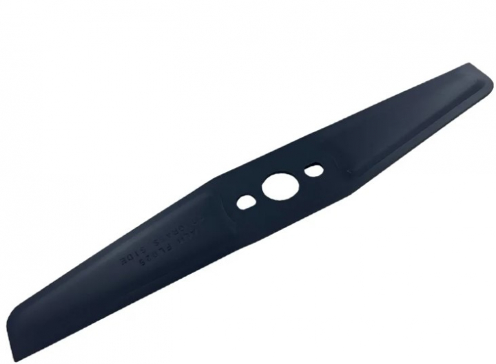 Flymo-Messer TurboLite 250 in der Gruppe  bei GPLSHOP (5972875-01)