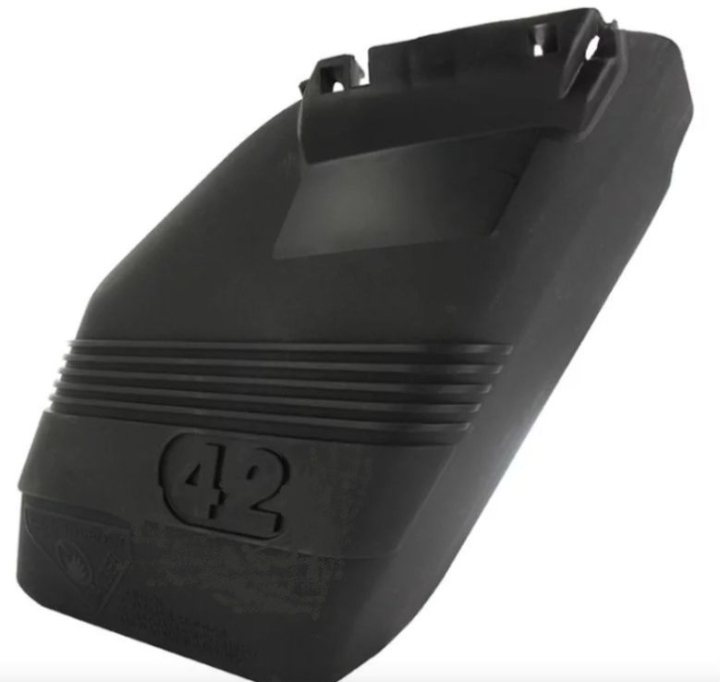 in der Gruppe bei GPLSHOP (5973165-01)