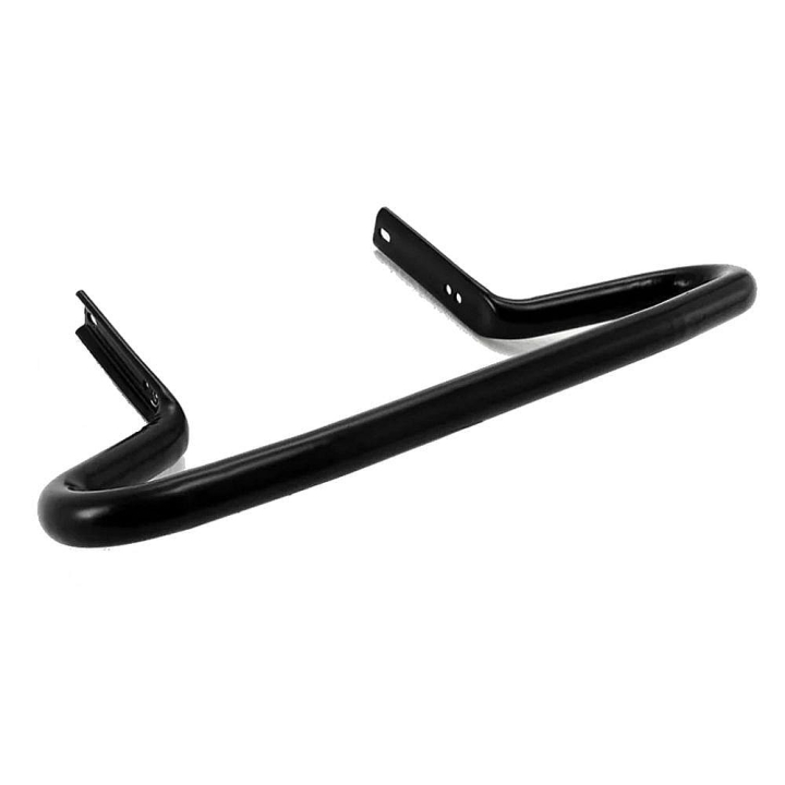 in der Gruppe  bei GPLSHOP (5973348-01)