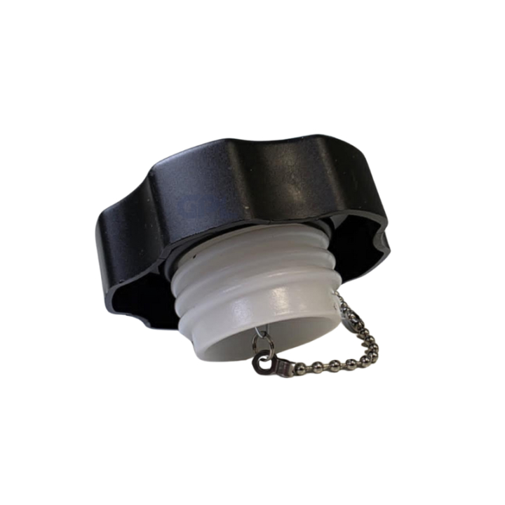 Tankdeckel 5973581-01 in der Gruppe  bei GPLSHOP (5973581-01)