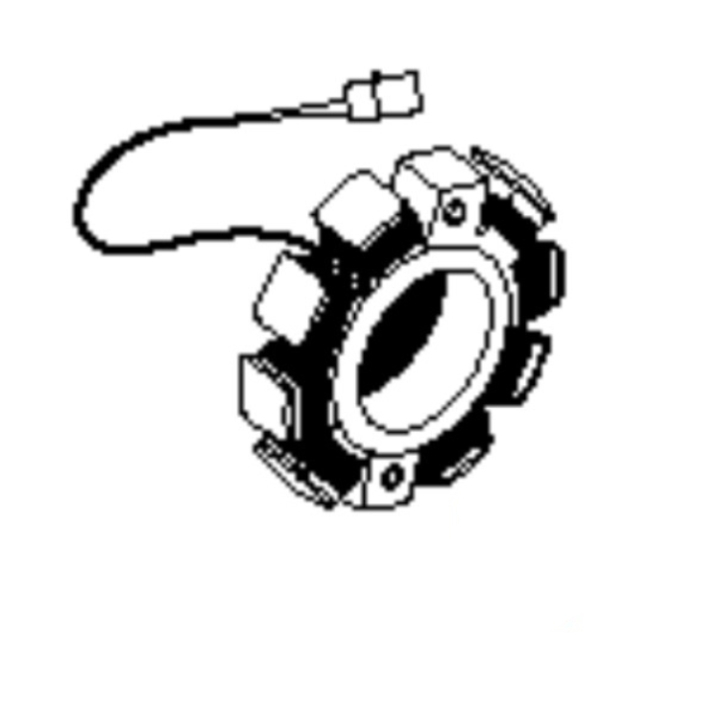 Generator 5973603-01 in der Gruppe  bei GPLSHOP (5973603-01)