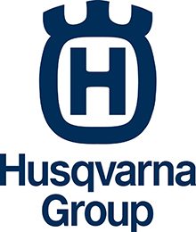 Hülse 5973711-01 in der Gruppe Ersatzteile / Ersatzteile Freischneider / Ersatzteile Husqvarna 555RXT bei GPLSHOP (5973711-01)