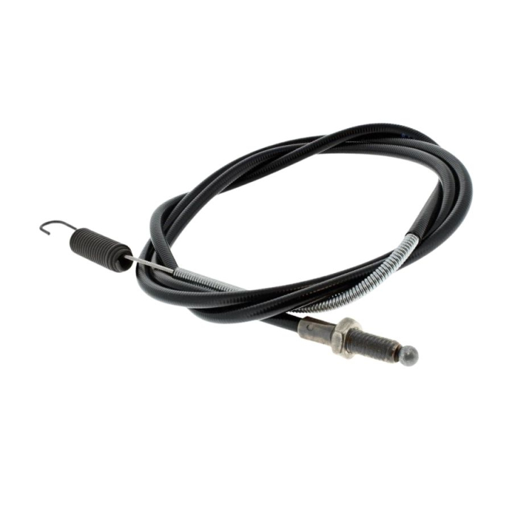 Kabelgeschwindigkeit in der Gruppe Ersatzteile / Ersatzteile für Husqvarna Motorhacken / Ersatzteile Husqvarna TF435P bei GPLSHOP (5973760-01)