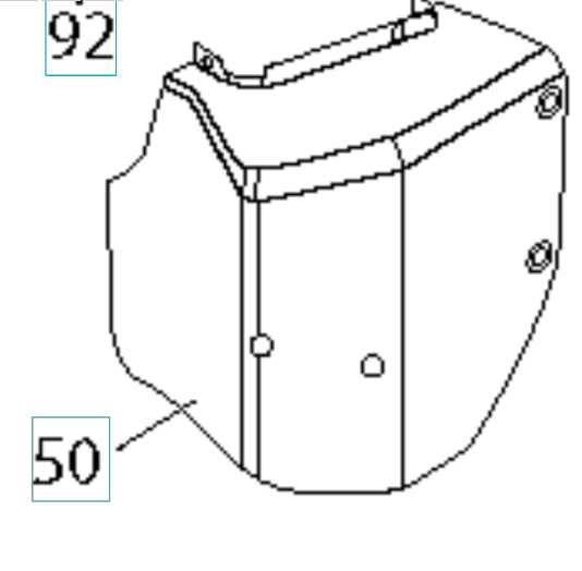  in der Gruppe  bei GPLSHOP (5973833-01)