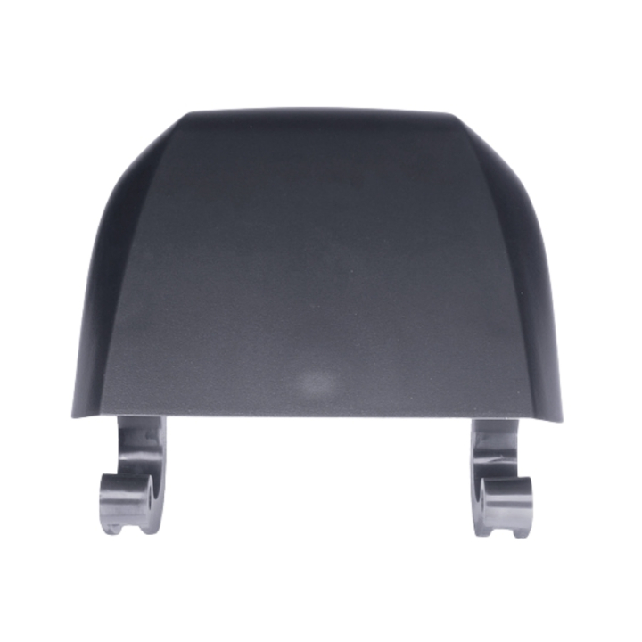 Batterie Abdecken 5973875-01 in der Gruppe bei GPLSHOP (5973875-01)
