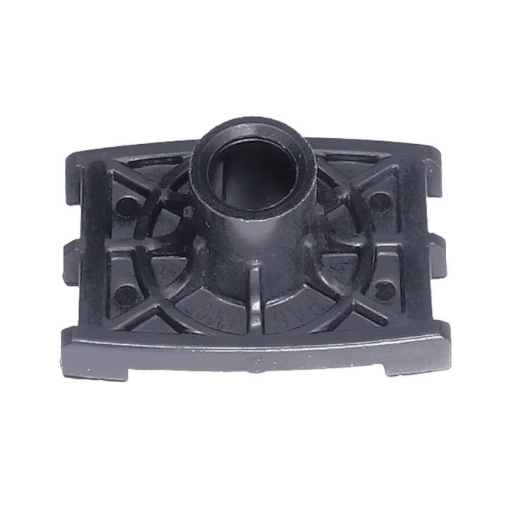 Messerhalter 5973940-01 in der Gruppe bei GPLSHOP (5973940-01)