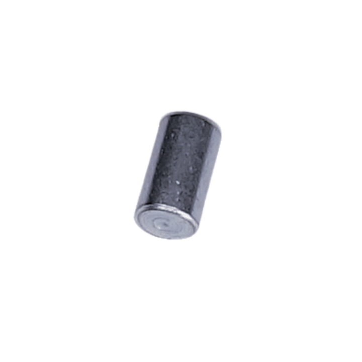 Stift 5973987-01 in der Gruppe bei GPLSHOP (5973987-01)