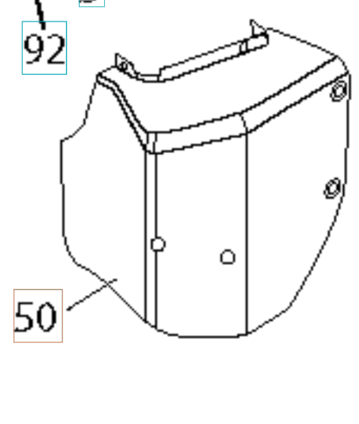  in der Gruppe  bei GPLSHOP (5974148-01)