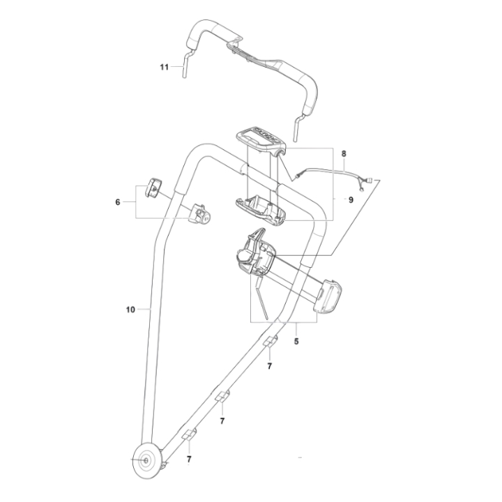  in der Gruppe  bei GPLSHOP (5974218-01)