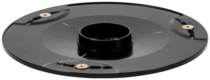 Cutting Disc in der Gruppe Ersatzteile Mähroboter / Ersatzteile Husqvarna Automower® 435X AWD / Automower 435X AWD - 2024 bei GPLSHOP (5974222-01)