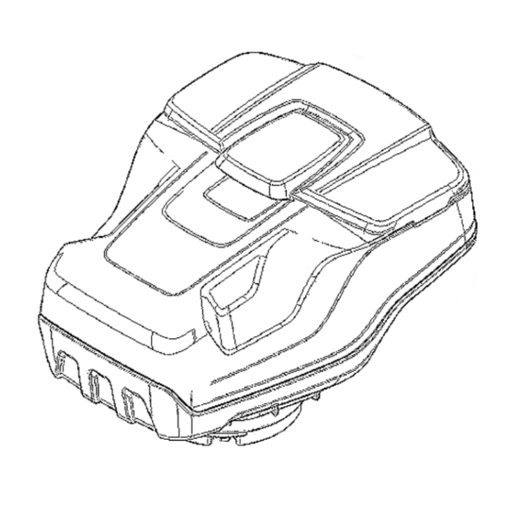  in der Gruppe  bei GPLSHOP (5974227-03)