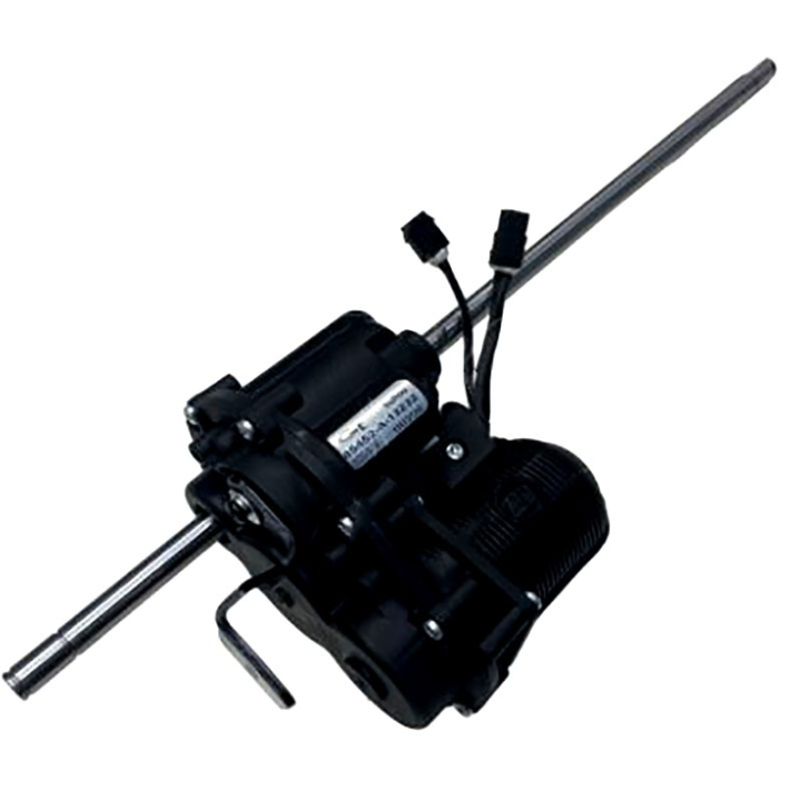 Getriebe Kompl 5974652-01 in der Gruppe bei GPLSHOP (5974652-01)