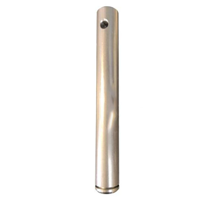 Radachse, L0 = 158,6 in der Gruppe Ersatzteile / Ersatzteile Jonsered Aufsitzrasenmäher / Ersatzteile Jonsered FR 2312 MA bei GPLSHOP (5974654-02)