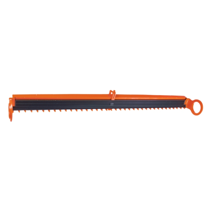Bar 5974775-01 in der Gruppe bei GPLSHOP (5974775-01)