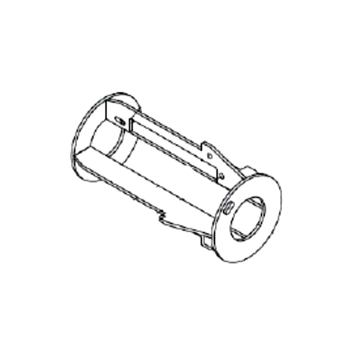 Echte Anpassung 5974842-01 in der Gruppe bei GPLSHOP (5974842-01)