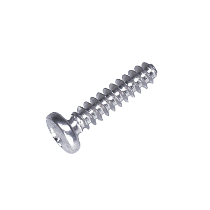 Schraube St4.5X20 5975029-01 in der Gruppe bei GPLSHOP (5975029-01)