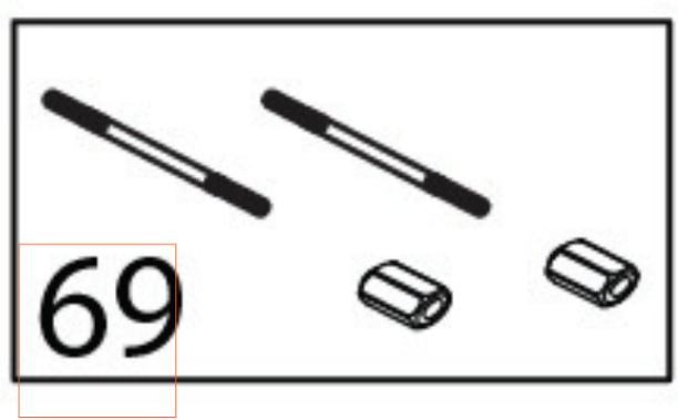  in der Gruppe  bei GPLSHOP (5975061-01)