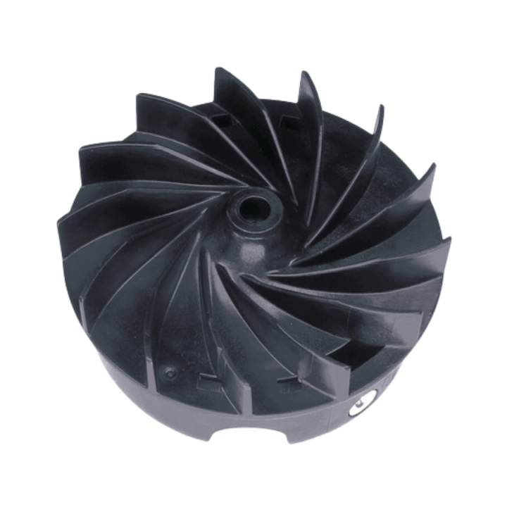 Spulenhalter Kpl 5975077-01 in der Gruppe bei GPLSHOP (5975077-01)