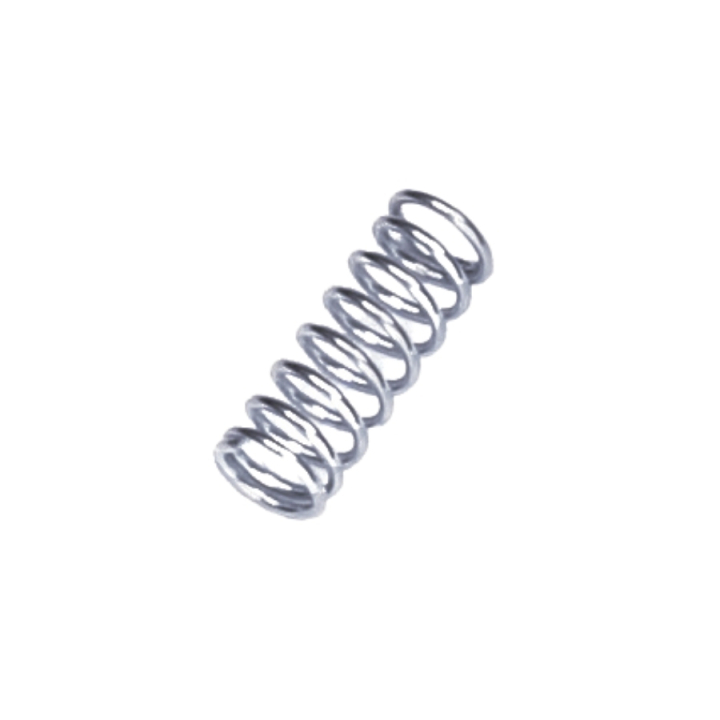 Druckfeder 5975084-01 in der Gruppe bei GPLSHOP (5975084-01)