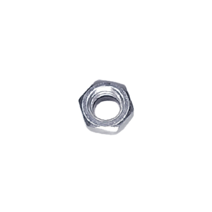 Mutter M5 5975099-01 in der Gruppe bei GPLSHOP (5975099-01)