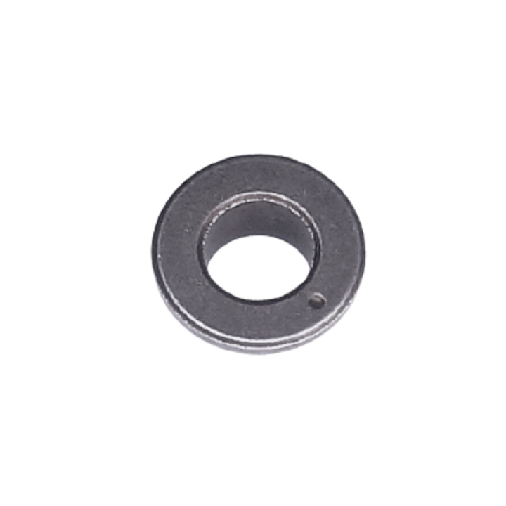 Scheibe 16X8 5975119-01 in der Gruppe  bei GPLSHOP (5975119-01)