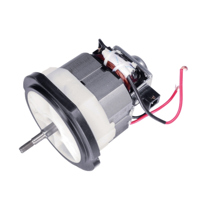 Motor 5975120-01 in der Gruppe bei GPLSHOP (5975120-01)